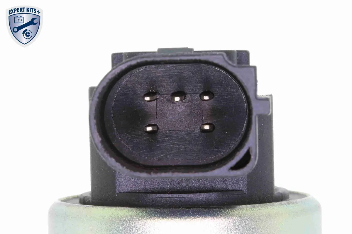 Valve, Exhaust Gas Recirculation - V40-63-0010 2