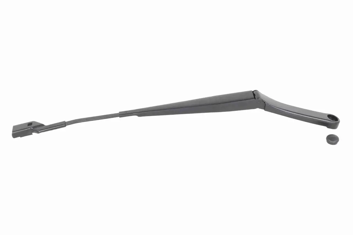 Wiper Arm, Window Cleaning - V10-2018 1