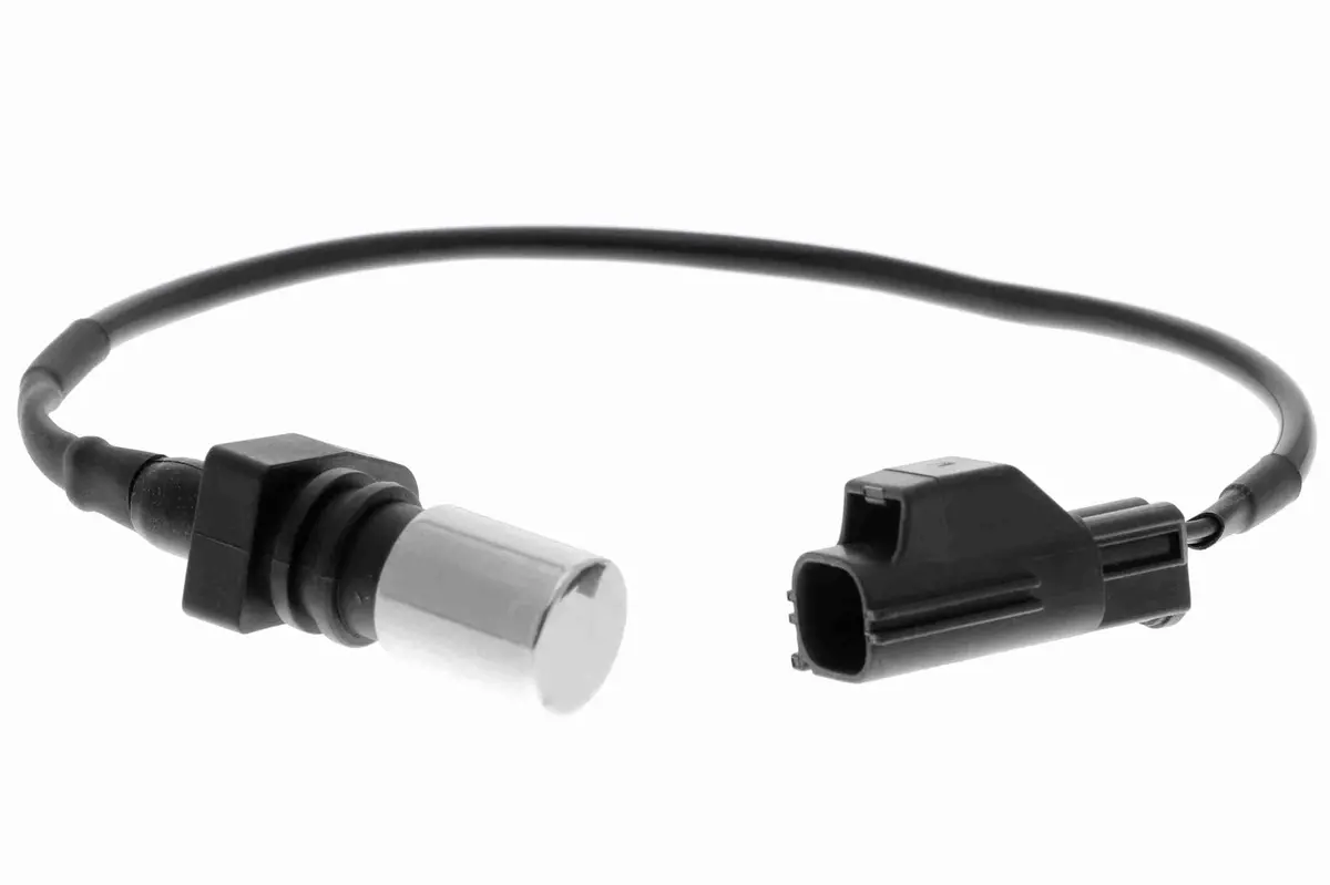Sensor, Crankshaft Pulse - V95-72-0116 1