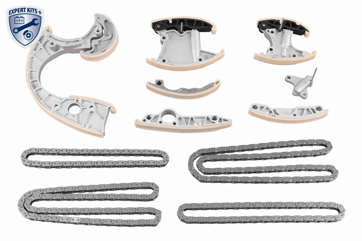 Timing Chain Kit - V10-10029-Bek 1