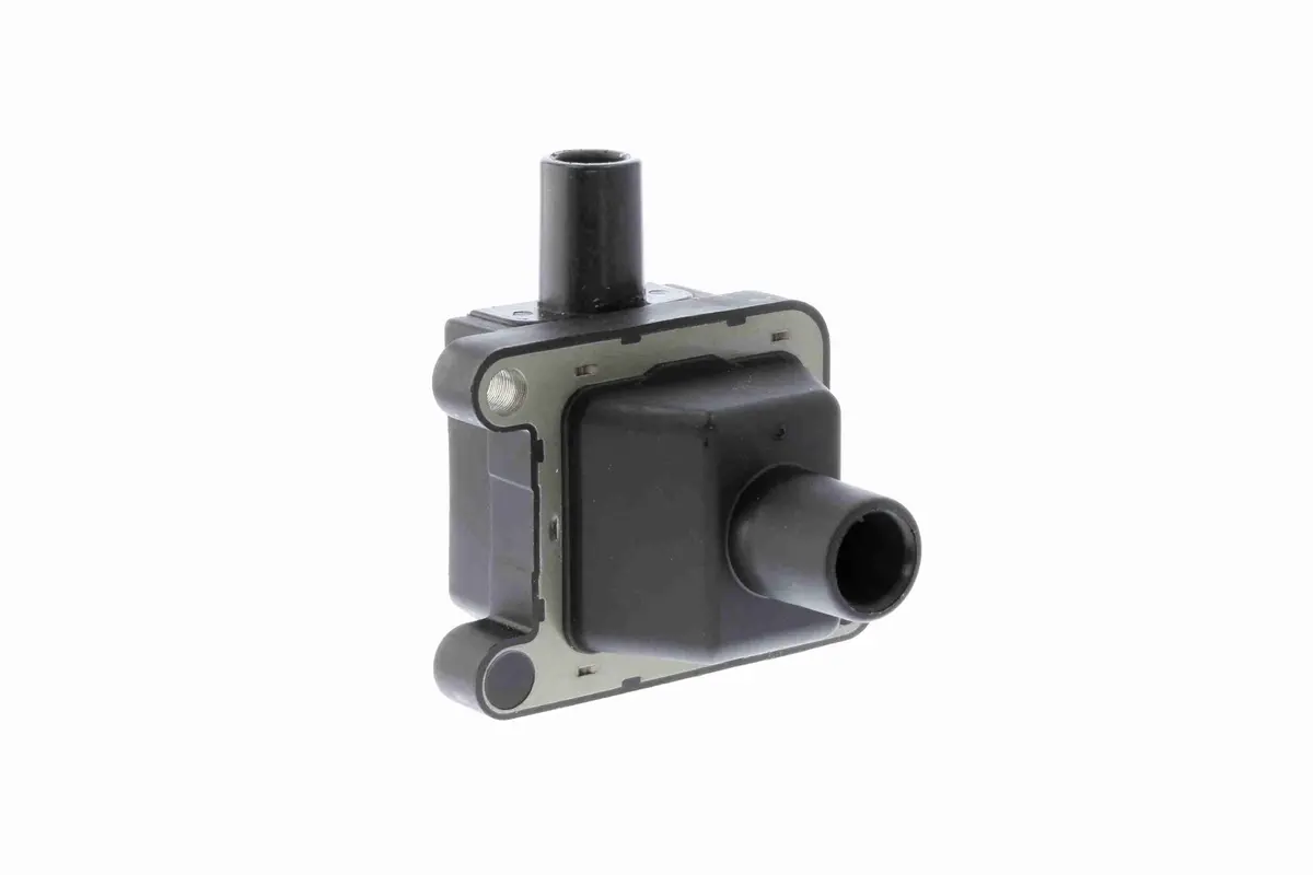 Ignition Coil - V24-70-0010 1