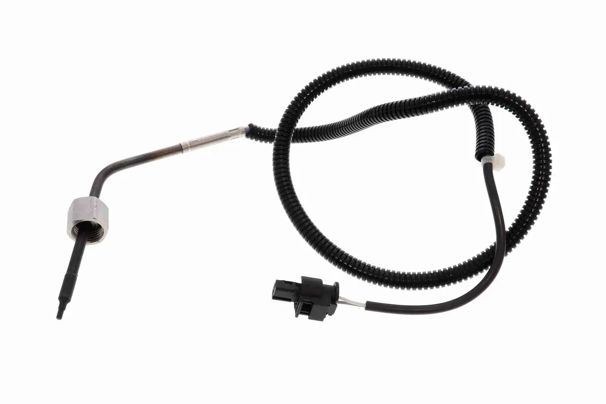 Sensor, Exhaust Gas Temperature - V30-72-0793 1