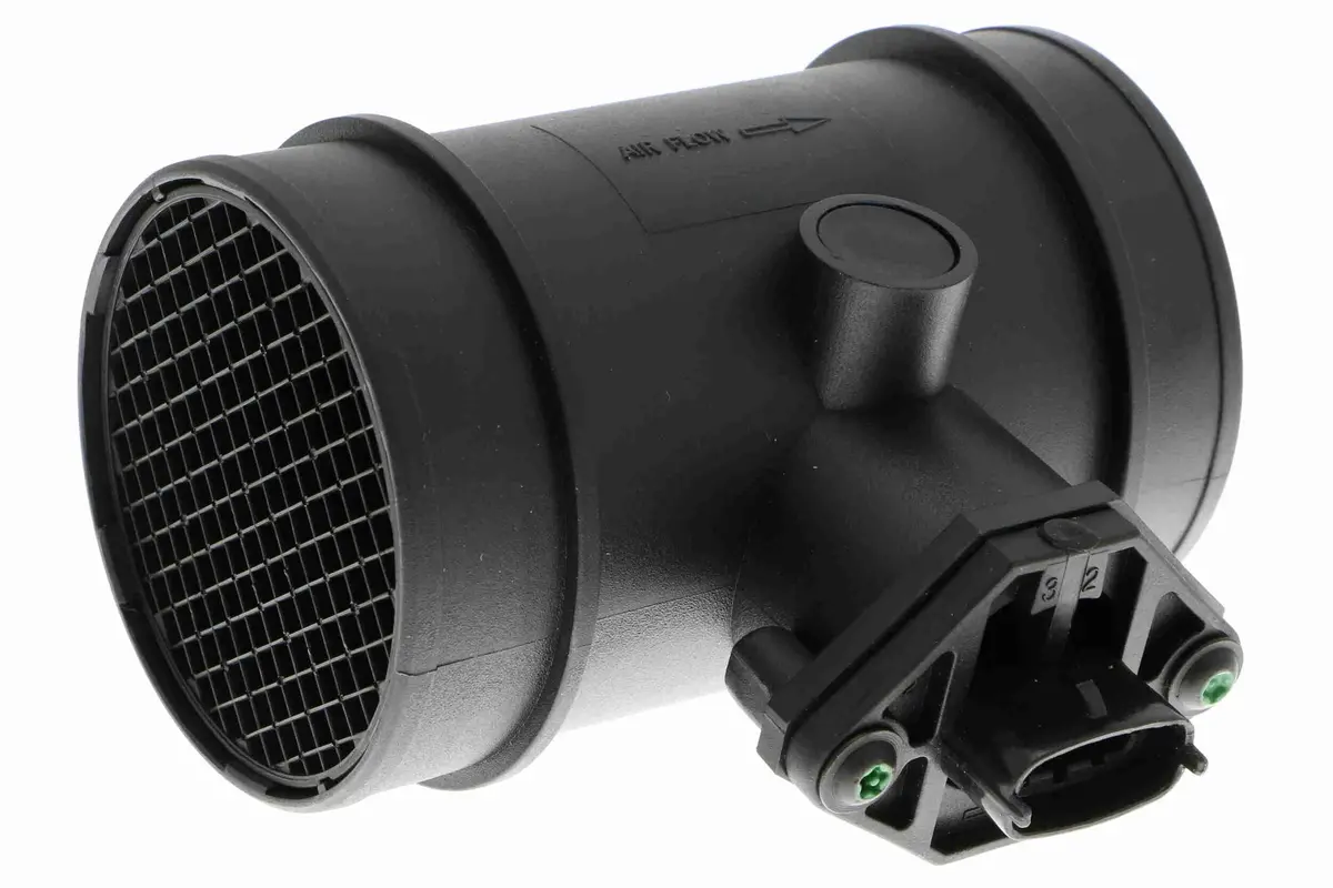Mass Air Flow Sensor - V40-72-0484 1