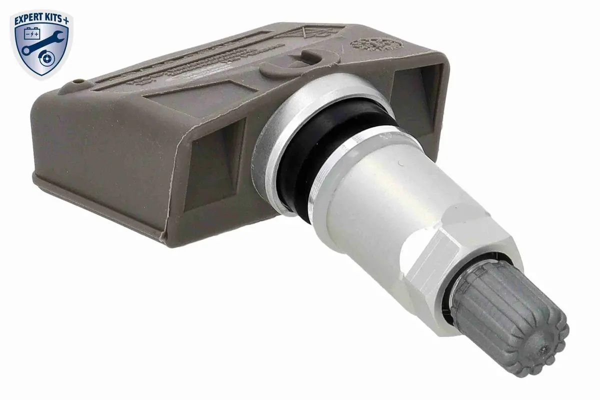 Wheel Sensor, Tyre-Pressure Monitoring System - V30-72-0224 1
