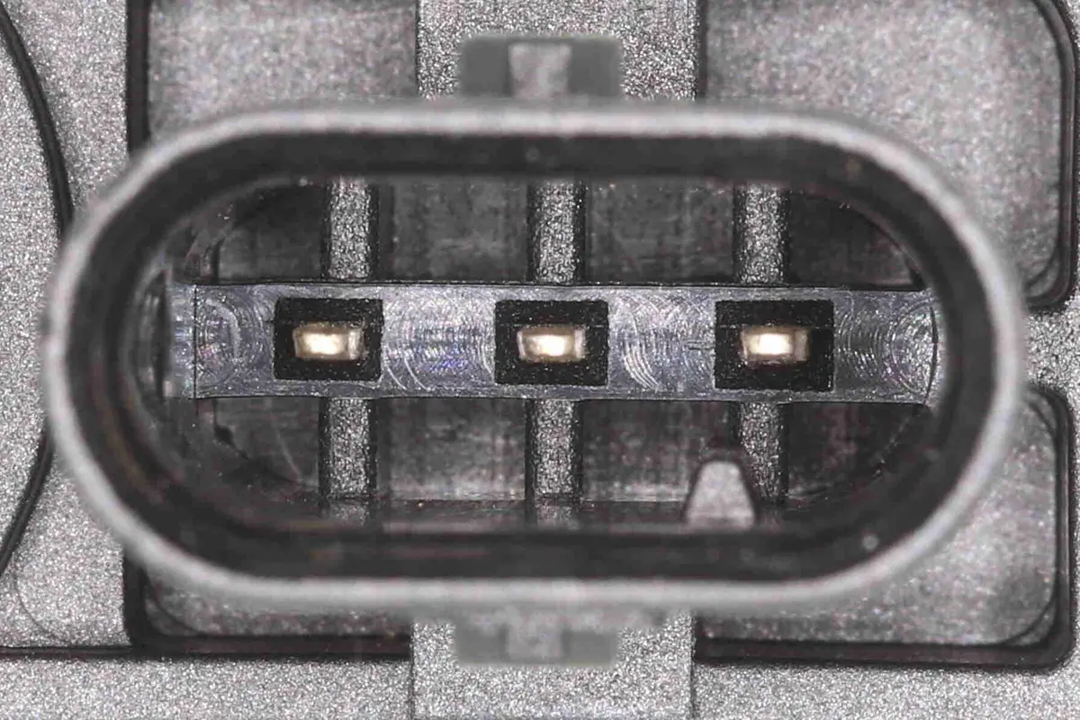 Sensor, Crankshaft Pulse - V20-72-5223-1 2
