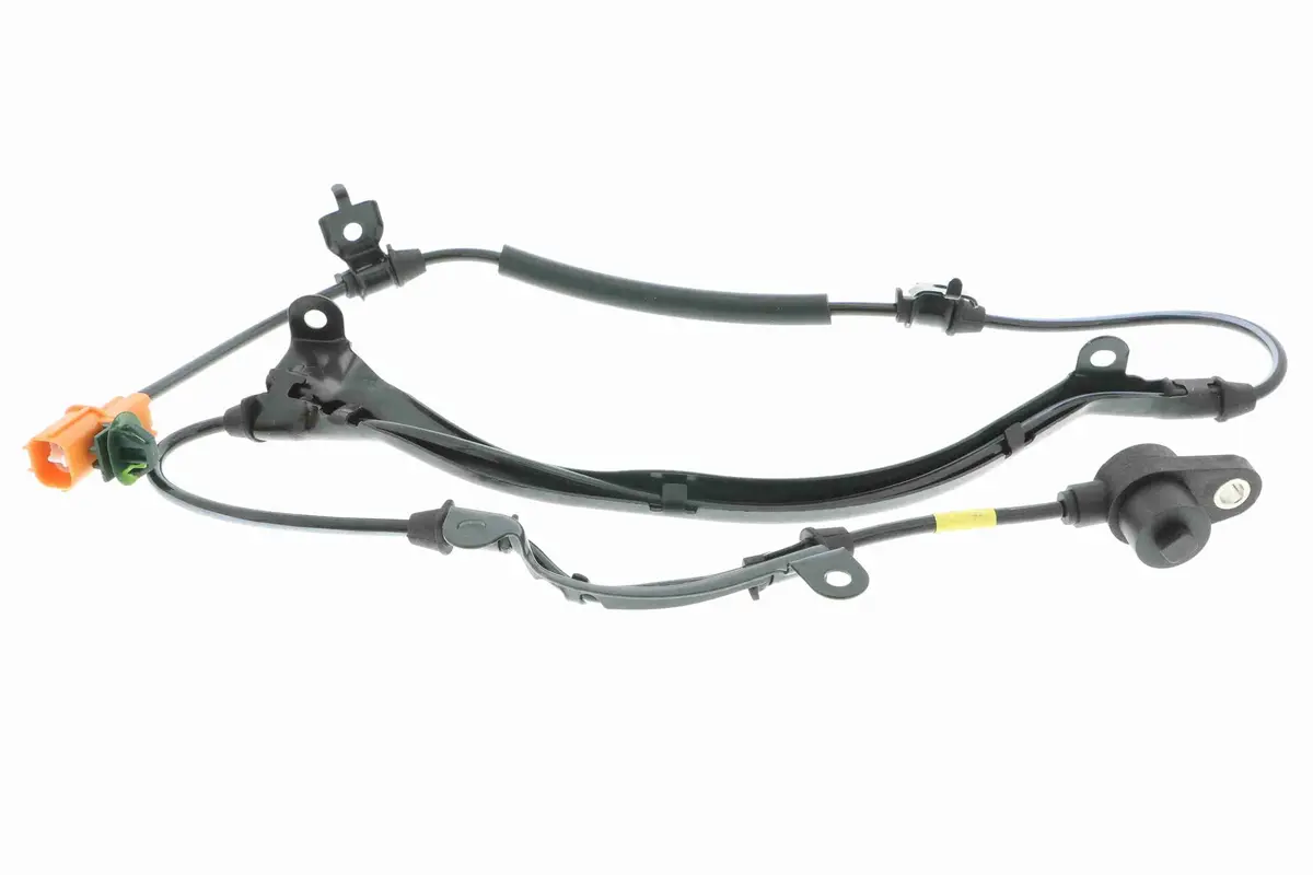 Sensor, Wheel Speed - V26-72-0095 1
