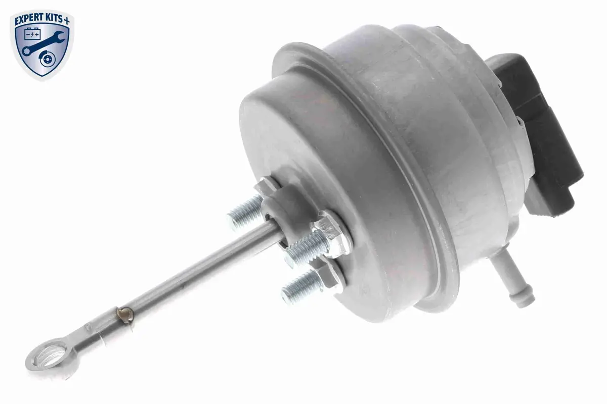 Control Box, Charger - V22-40-0004 1