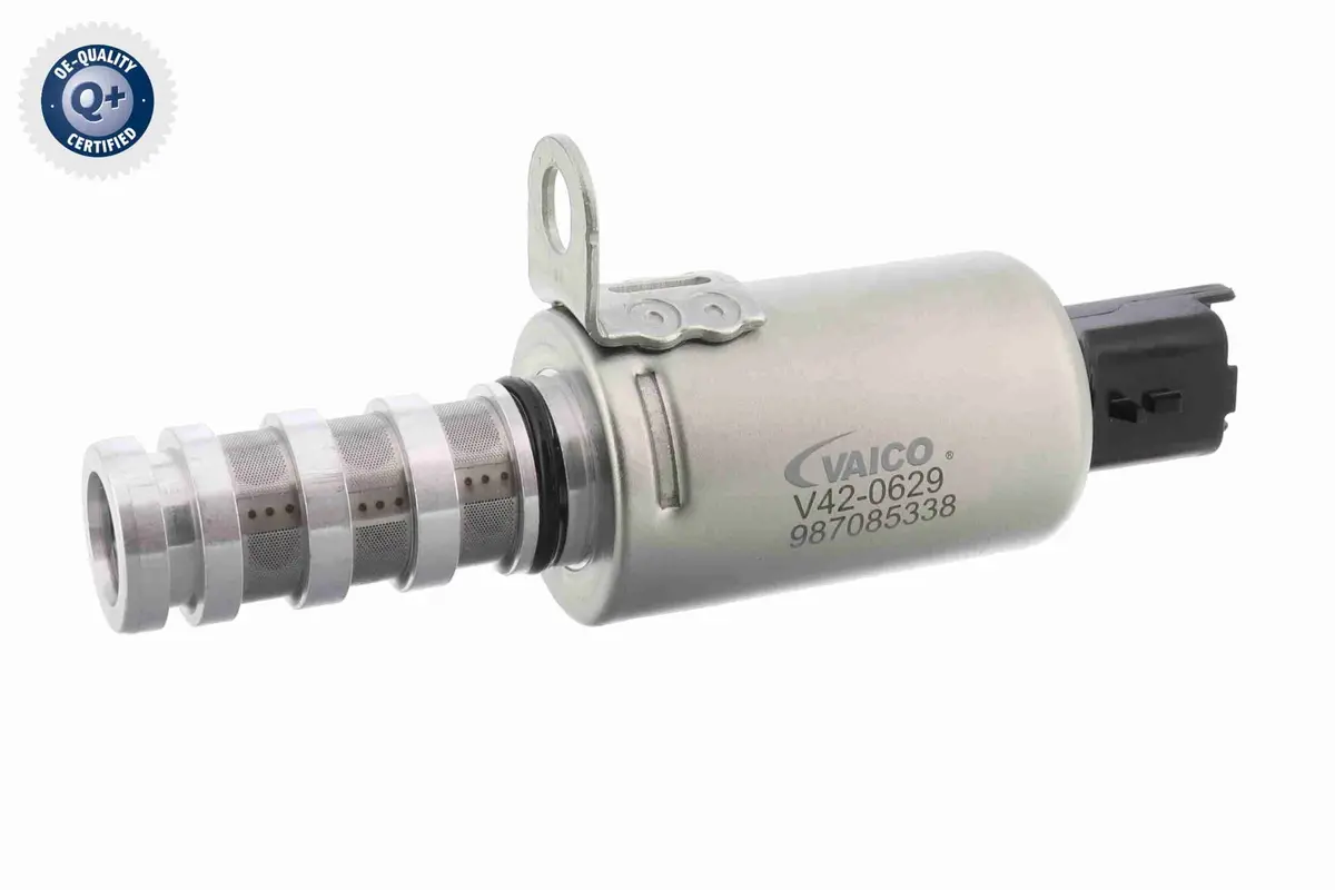 Control Valve, Camshaft Adjustment - V42-0629 1