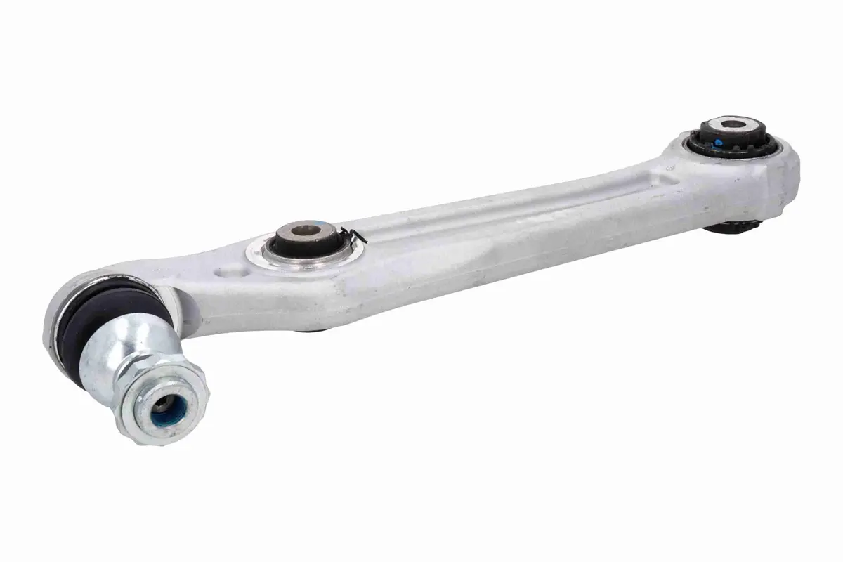 Control/Trailing Arm, Wheel Suspension - V30-4596 1