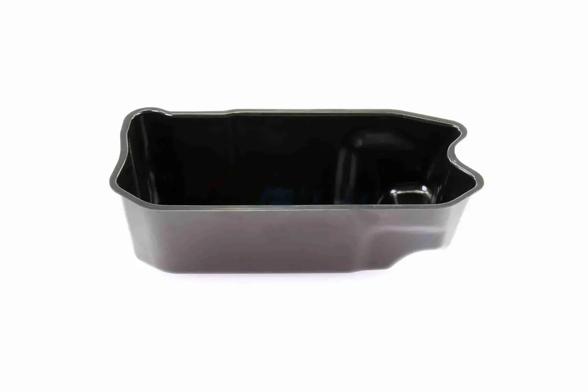 Oil Sump - V24-0664 2
