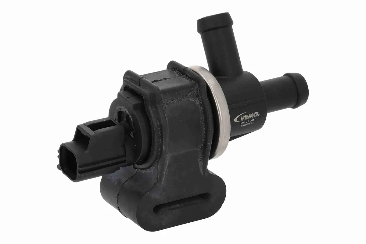 Valve, Charcoal Filter (Tank Ventilation) - V95-77-0011 1