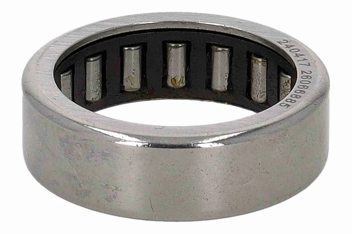 Wheel Bearing - V51-0580 1
