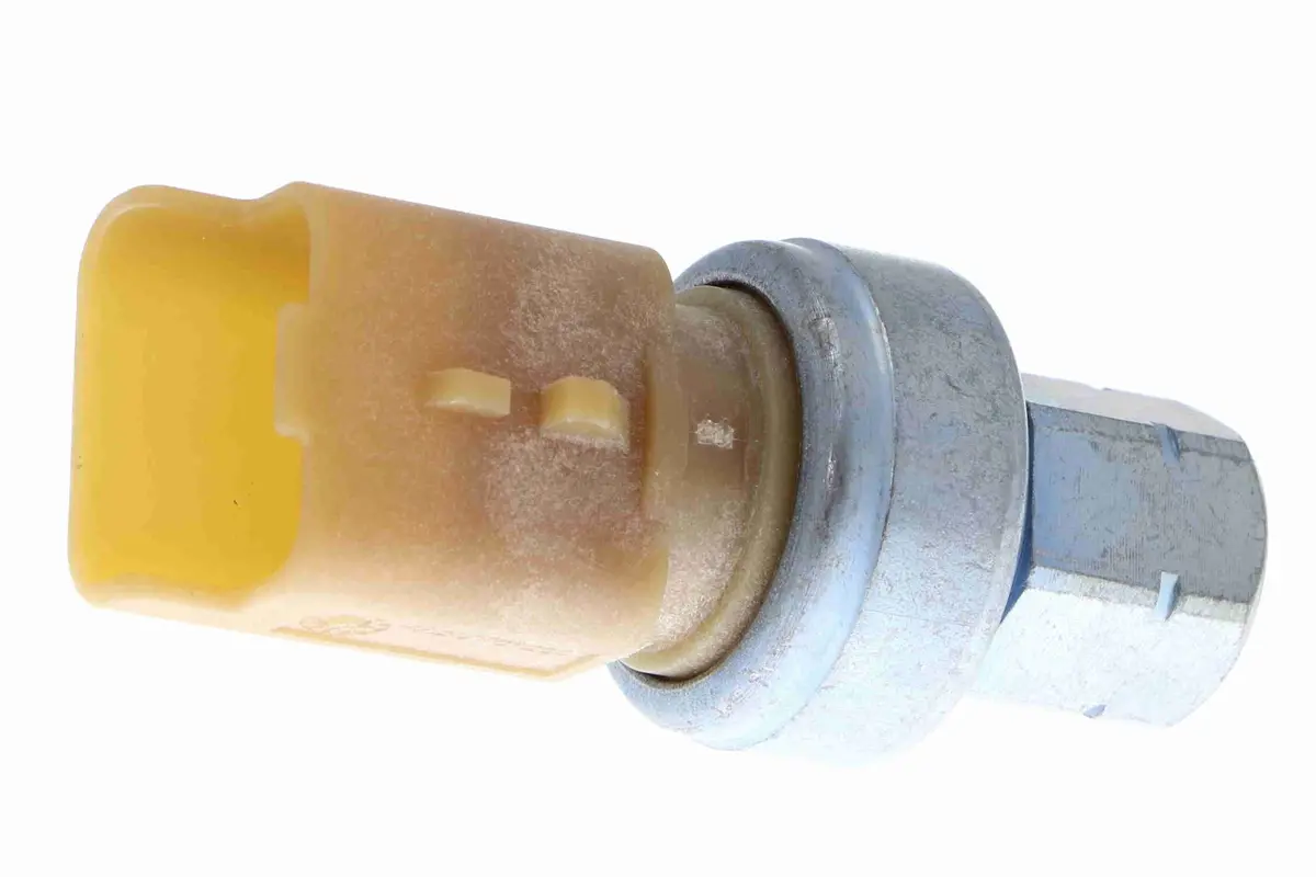 Pressure Switch, Air Conditioning - V22-73-0028 1