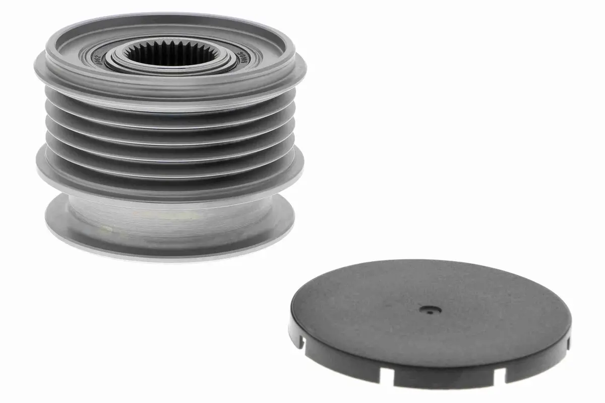 Alternator Freewheel Clutch - V95-23-0002 1