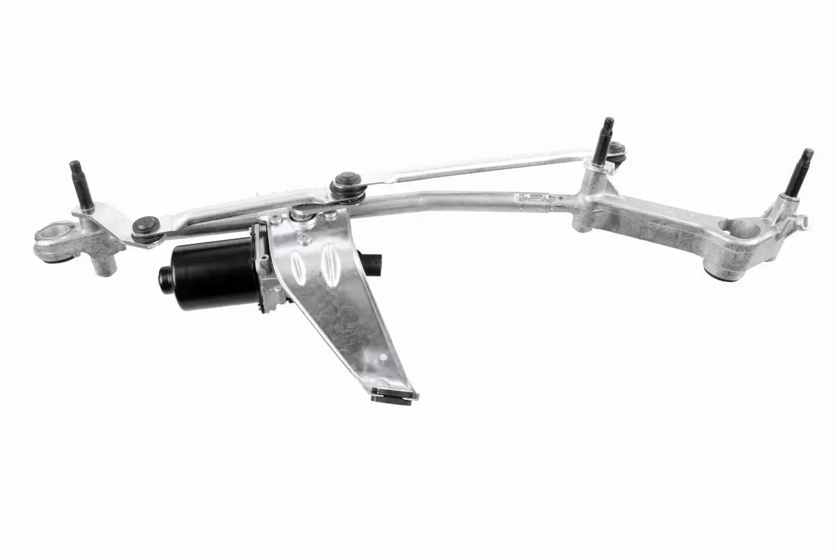 Wiper Linkage - V30-3744 1