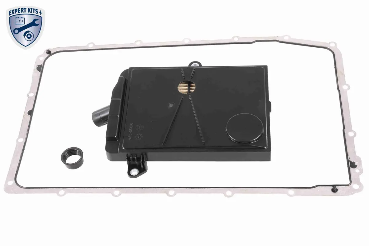 Hydraulic Filter Kit, Automatic Transmission - V25-1976 1