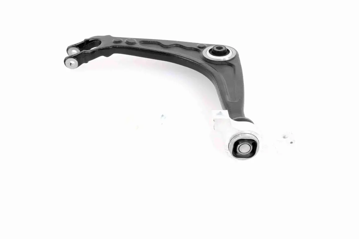 Control/Trailing Arm, Wheel Suspension - V22-0447 2