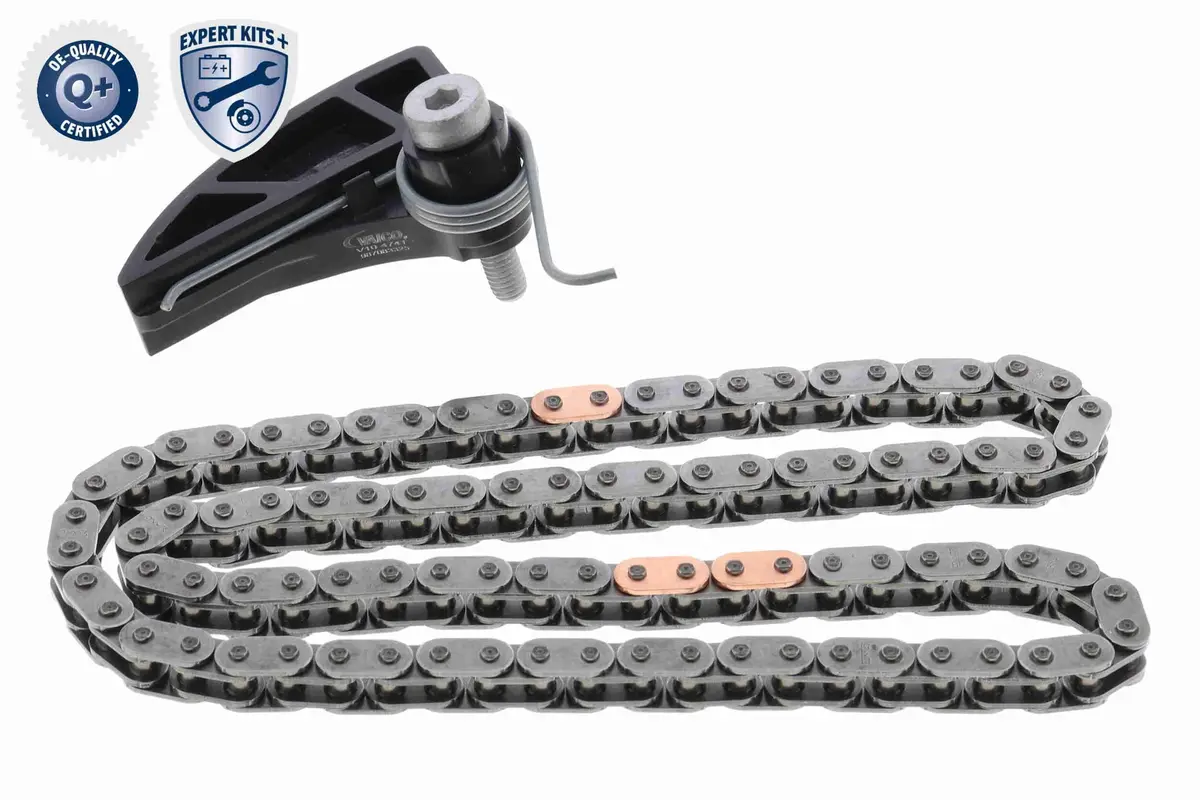 Chain Kit, Oil Pump Drive - V10-6521 1