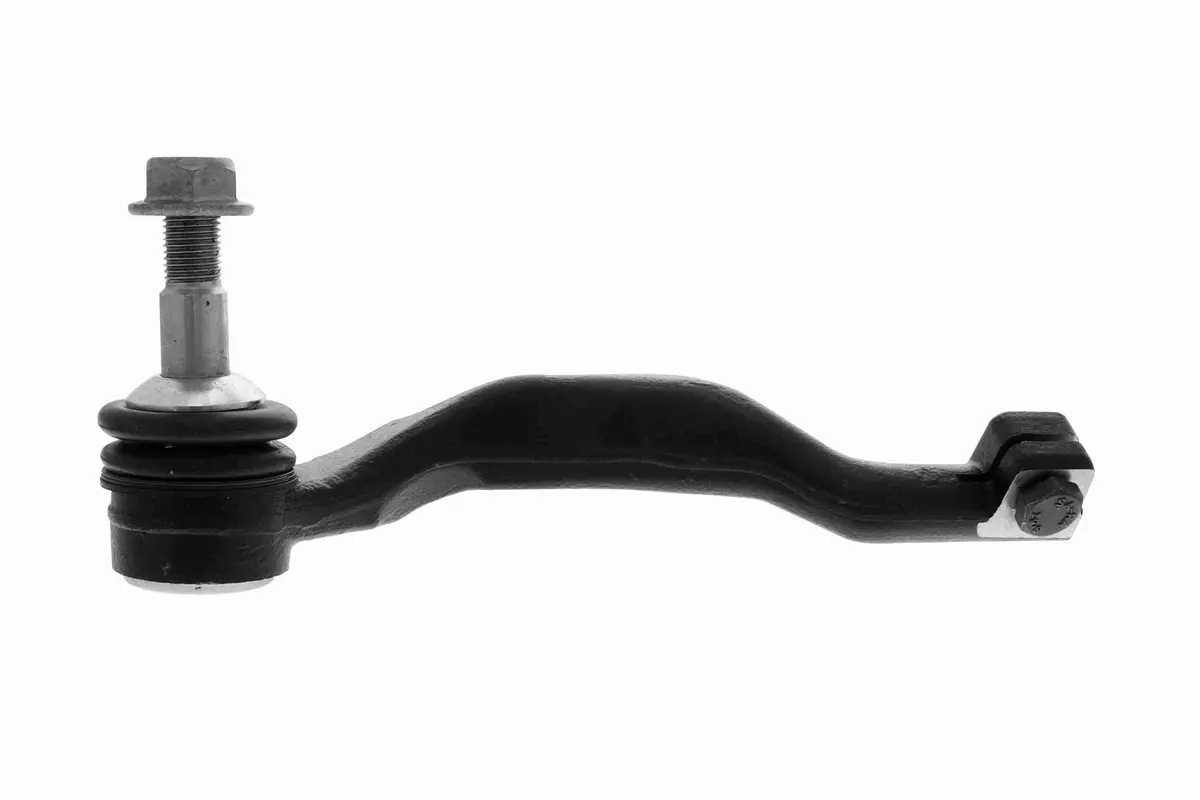 Tie Rod End - V20-3015 1