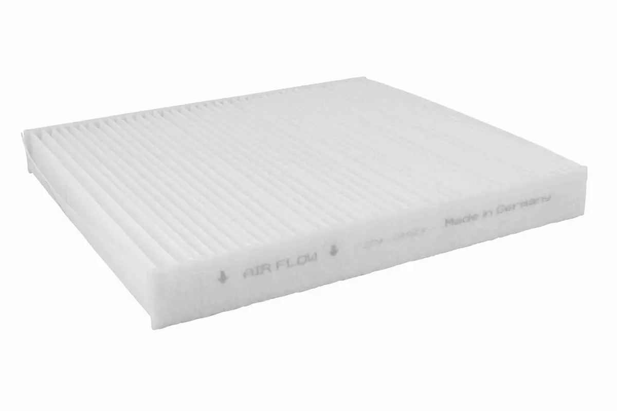 Filter, Cabin Air - V33-30-0006 1