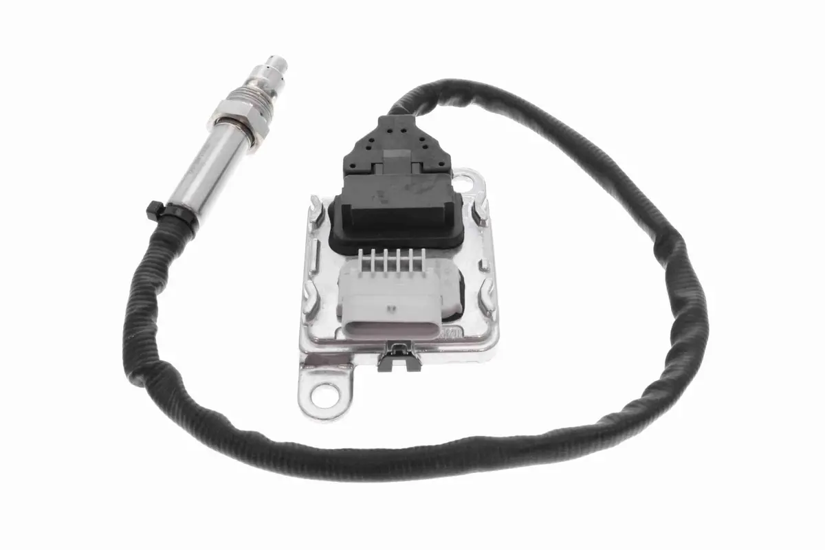 Nox Sensor, Urea Injection - V40-72-0097 1