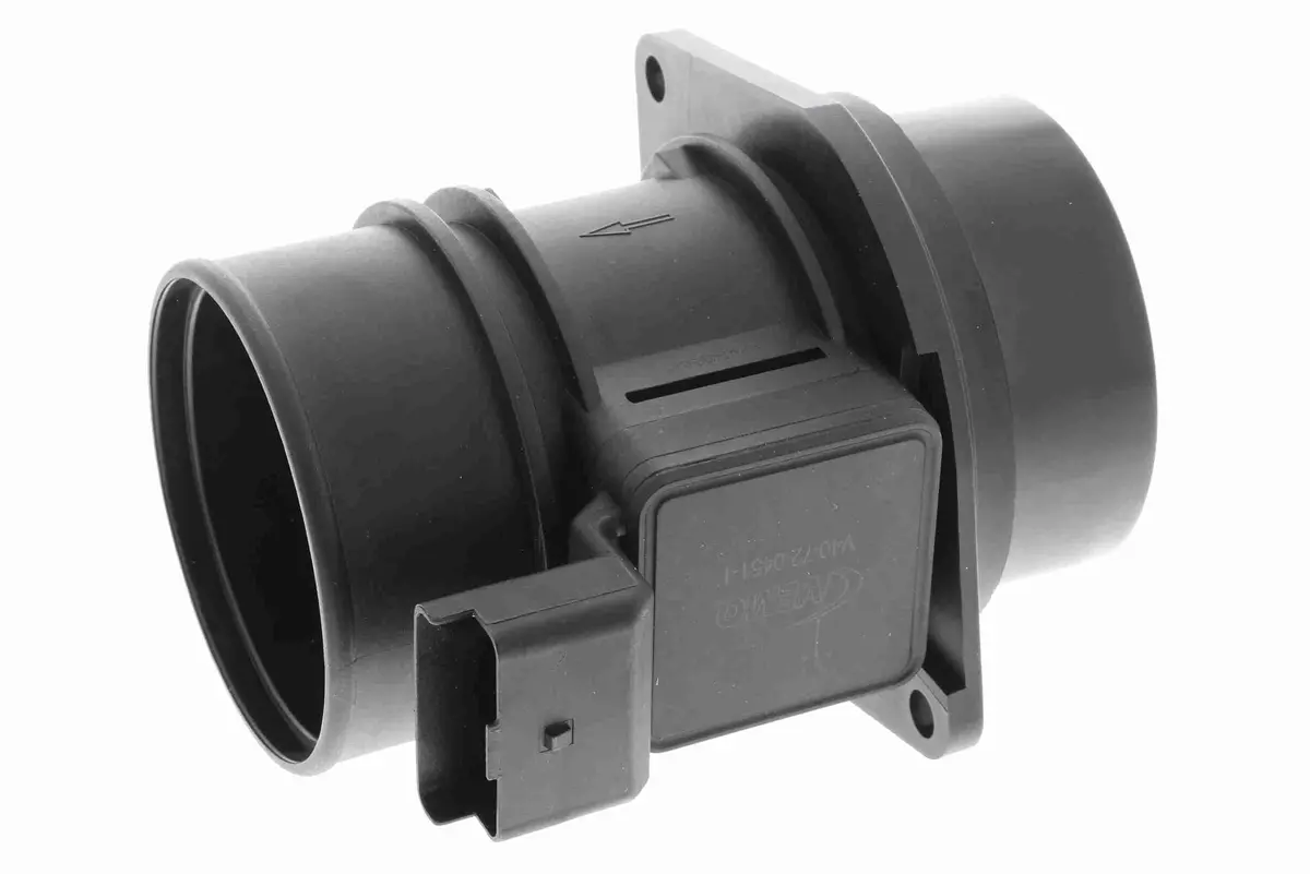 Mass Air Flow Sensor - V40-72-0451-1 1