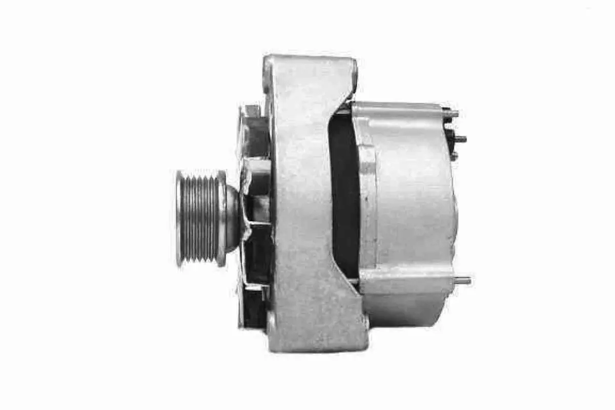 Alternator - V30-13-34020 1