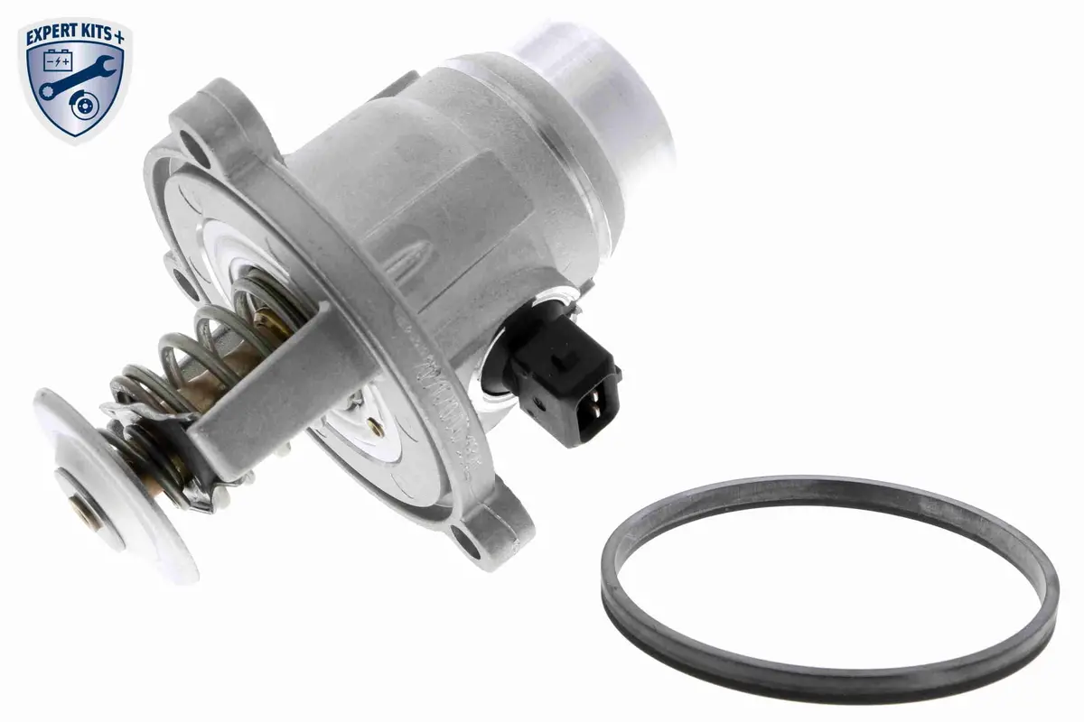 Thermostat Housing - V20-99-0163 1