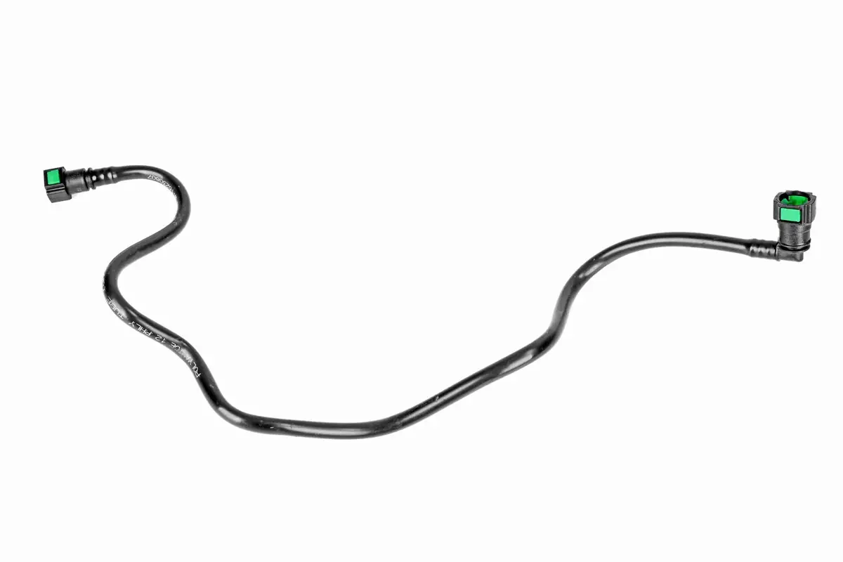 Fuel Line - V25-3030 1