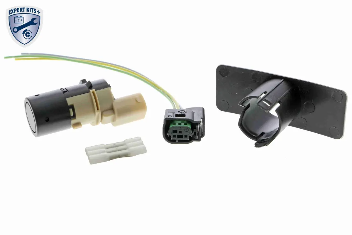 Sensor, Park Distance Control - V22-72-10085 1