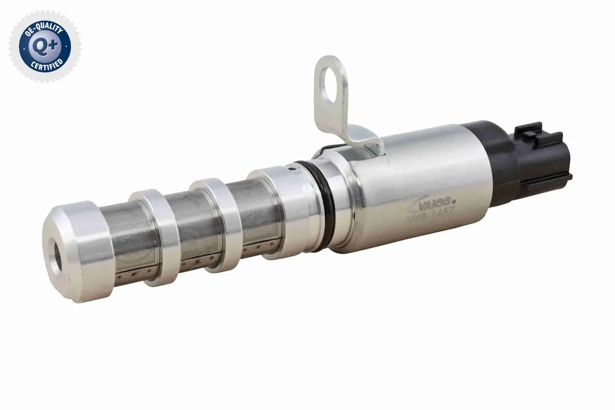 Control Valve, Camshaft Adjustment - V46-1457 1