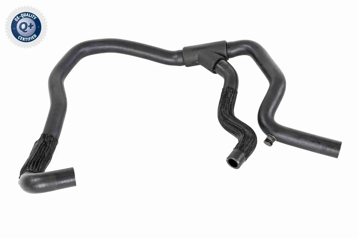 Heater Hose - V46-1604 1