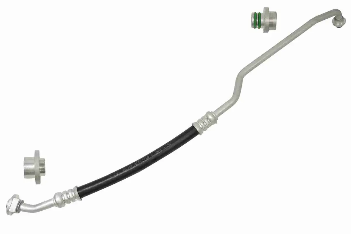 High Pressure Line, Air Conditioning - V42-20-0006 1