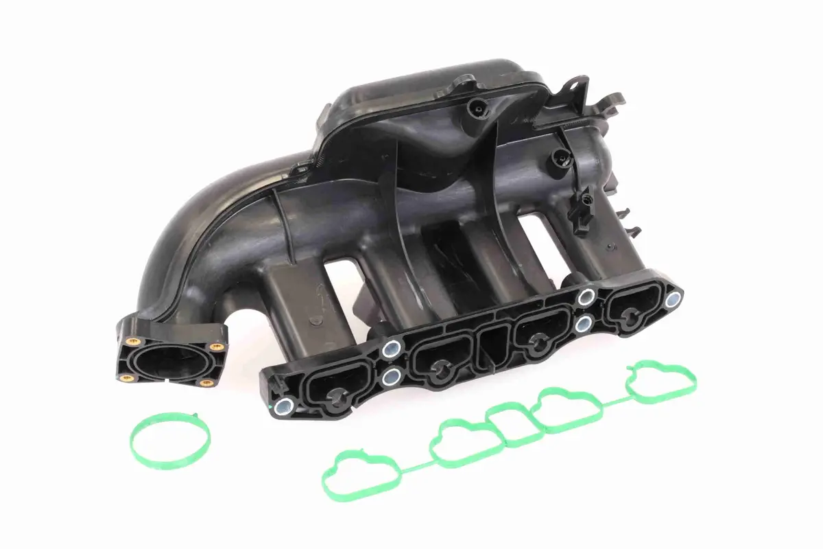 Intake Manifold, Air Supply - V51-0404 1