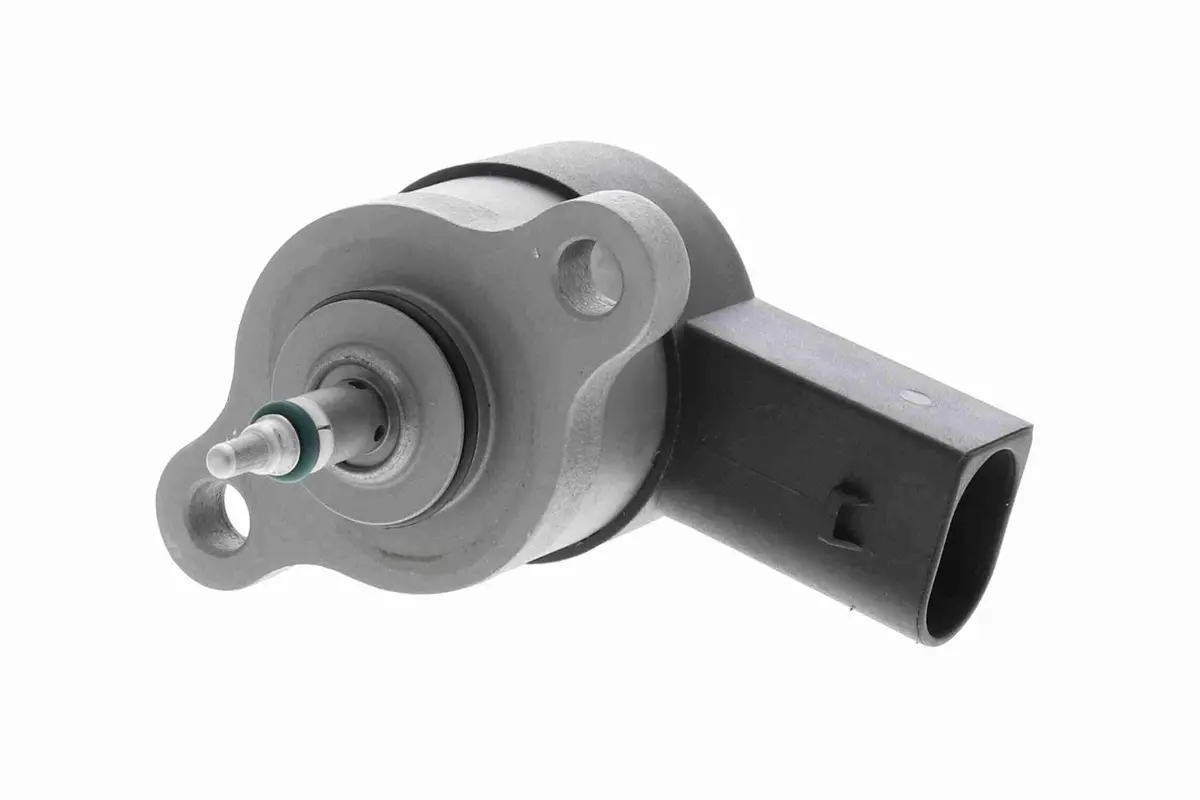 Pressure Control Valve, Common Rail System - V30-11-0544 1