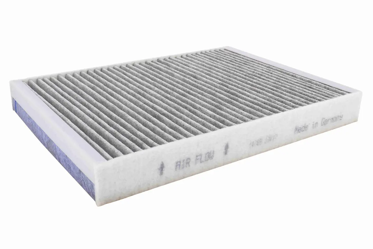 Filter, Cabin Air - V22-32-0003 1