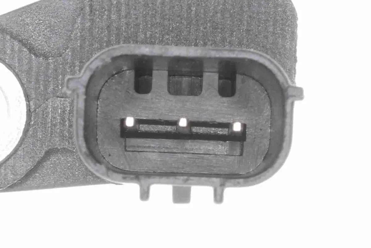 Sensor, Crankshaft Pulse - V26-72-0065 2