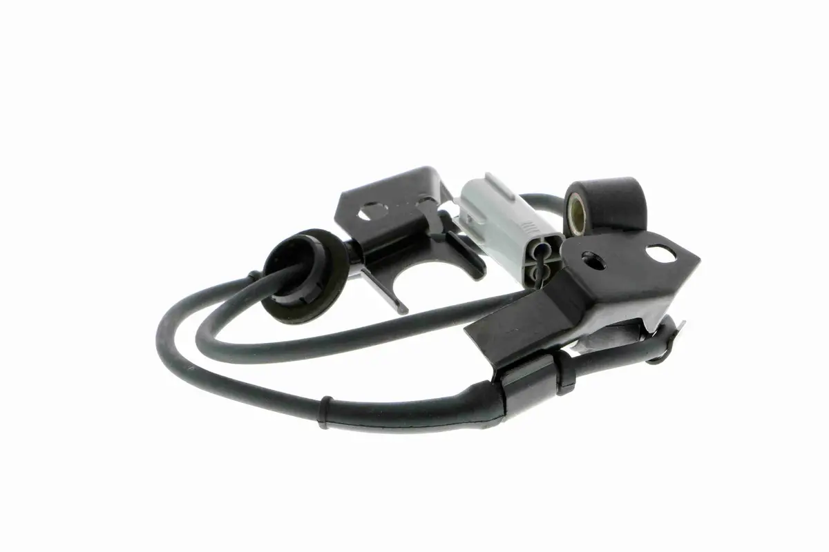 Sensor, Wheel Speed - V32-72-0060 1