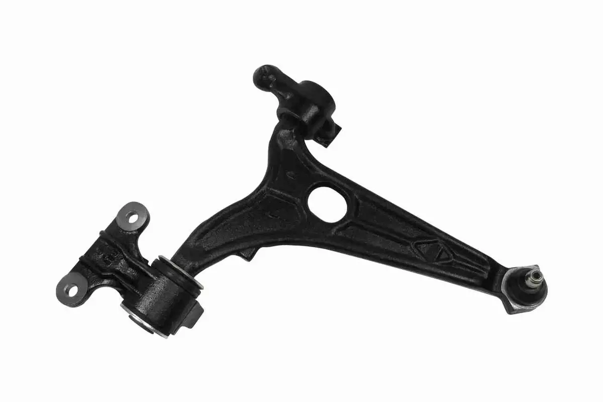 Control/Trailing Arm, Wheel Suspension - V24-9625 1