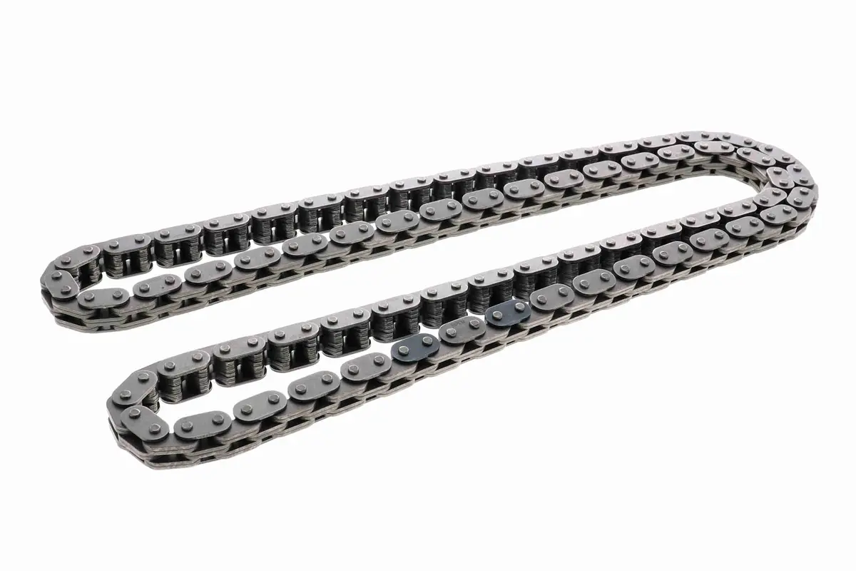 Timing Chain Kit - V25-10004-Bek 2
