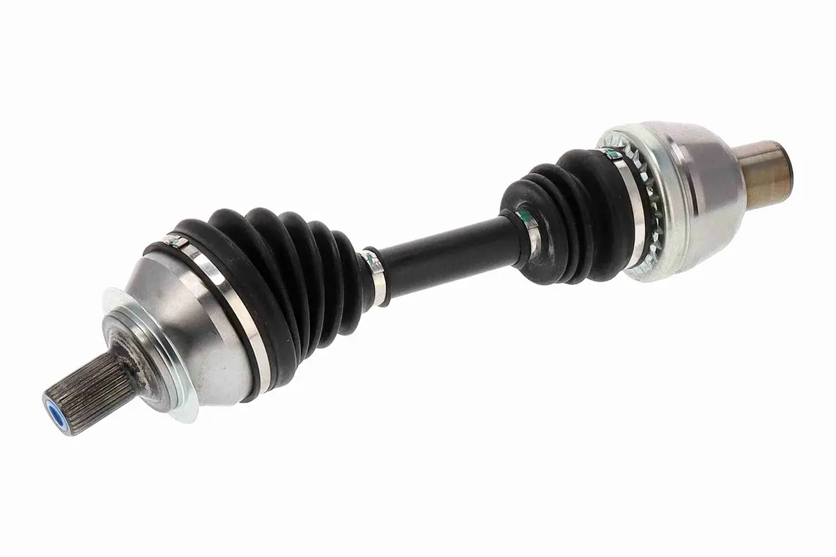 Drive Shaft - V30-4055 1
