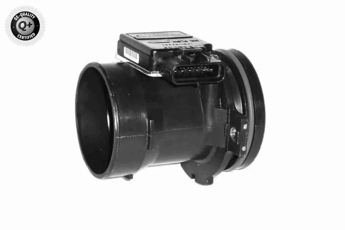 Mass Air Flow Sensor - V25-72-1018 1