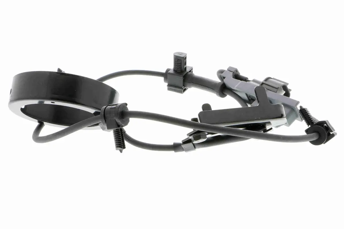 Sensor, Wheel Speed - V51-72-0051 1