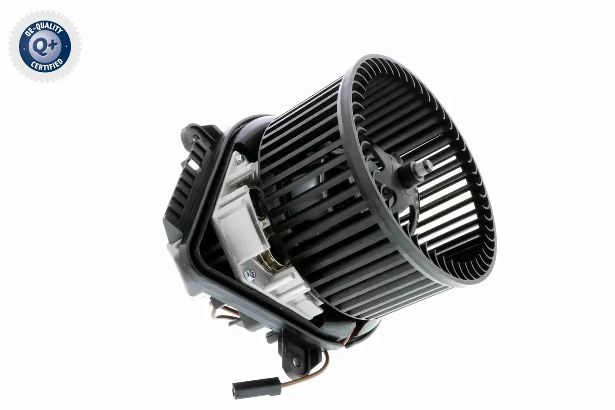 Interior Blower - V42-03-1217 1