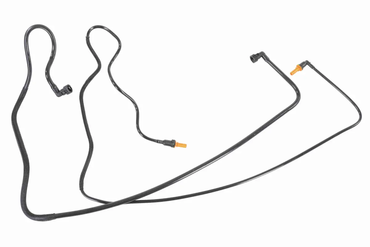 Fuel Line - V25-2149 1
