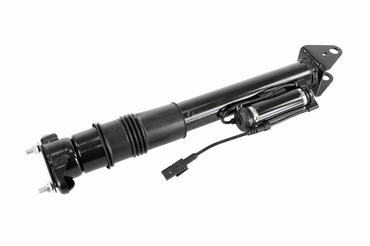 Shock Absorber - V30-3760 1