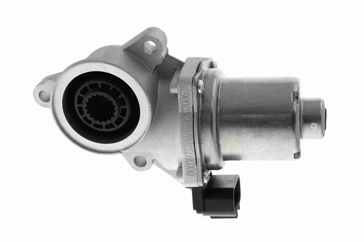 Actuator, Transfer Case - V51-86-0005 1