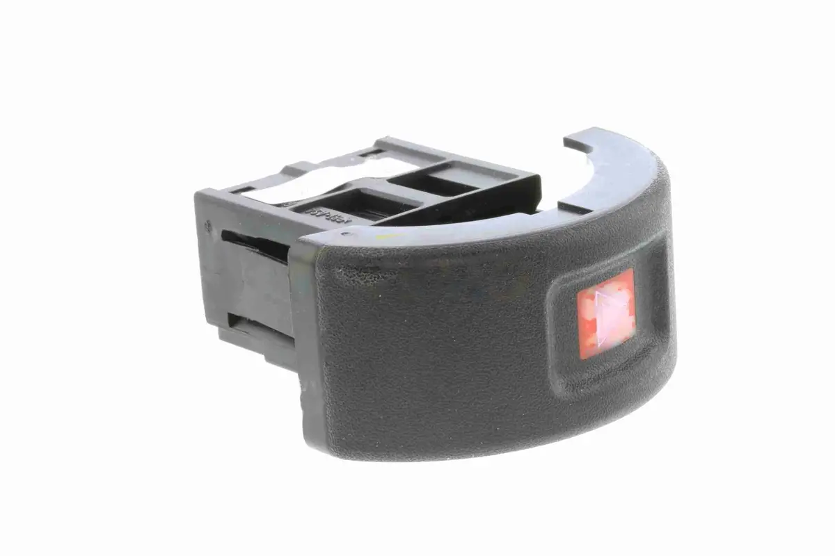 Hazard Warning Light Switch - V40-80-2421 2
