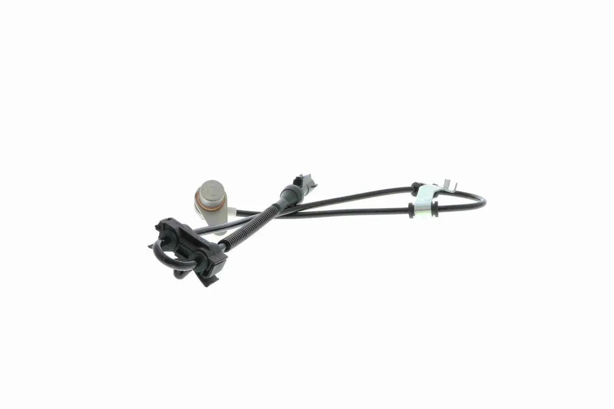Sensor, Wheel Speed - V25-72-1125 1