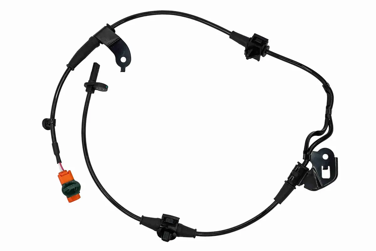 Sensor, Wheel Speed - V26-72-0278 1